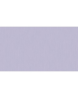 Hg16 007 Обои HYGGE Roll (Dacha) (1*6) 10,05x1,00 флизелин