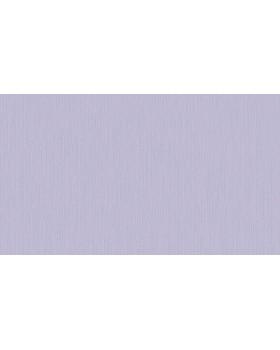Hg16 007 Обои HYGGE Roll (Dacha) (1*6) 10,05x1,00 флизелин