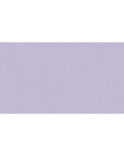 Hg16 007 Обои HYGGE Roll (Dacha) (1*6) 10,05x1,00 флизелин-foto2