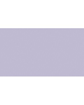 Hg16 007 Обои HYGGE Roll (Dacha) (1*6) 10,05x1,00 флизелин-foto2