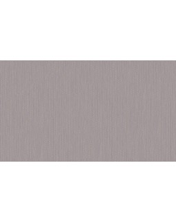 Hg16 012 Обои HYGGE Roll (Dacha) (1*6) 10,05x1,00 флизелин