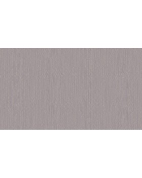 Hg16 012 Обои HYGGE Roll (Dacha) (1*6) 10,05x1,00 флизелин