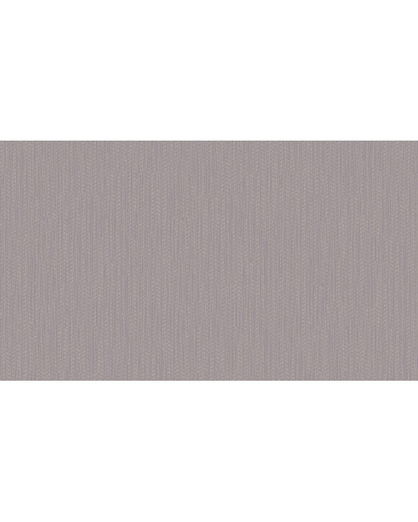 Hg16 012 Обои HYGGE Roll (Dacha) (1*6) 10,05x1,00 флизелин