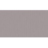 Hg16 012 Обои HYGGE Roll (Dacha) (1*6) 10,05x1,00 флизелин