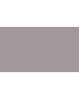 Hg16 012 Обои HYGGE Roll (Dacha) (1*6) 10,05x1,00 флизелин-foto2