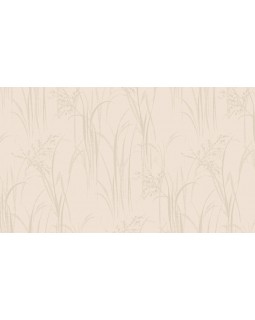 Hg18 001 Обои HYGGE Roll (Dacha) (1*6) 10,05x1,00 флизелин