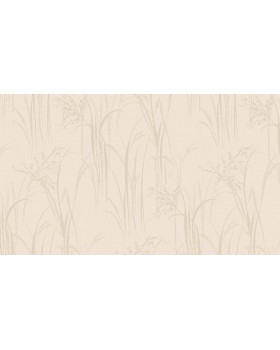 Hg18 001 Обои HYGGE Roll (Dacha) (1*6) 10,05x1,00 флизелин
