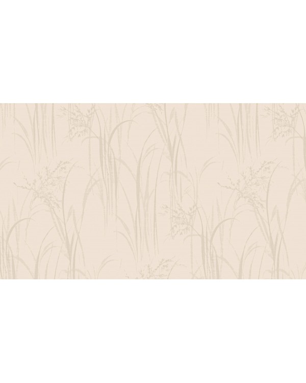 Hg18 001 Обои HYGGE Roll (Dacha) (1*6) 10,05x1,00 флизелин
