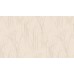 Hg18 001 Обои HYGGE Roll (Dacha) (1*6) 10,05x1,00 флизелин