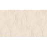 Hg18 001 Обои HYGGE Roll (Dacha) (1*6) 10,05x1,00 флизелин