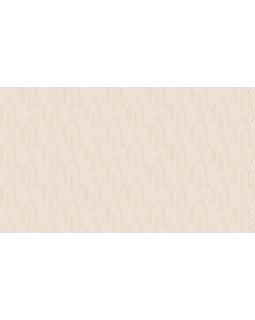 Hg18 001 Обои HYGGE Roll (Dacha) (1*6) 10,05x1,00 флизелин-foto2