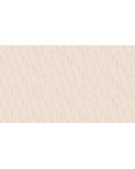Hg18 001 Обои HYGGE Roll (Dacha) (1*6) 10,05x1,00 флизелин-foto2