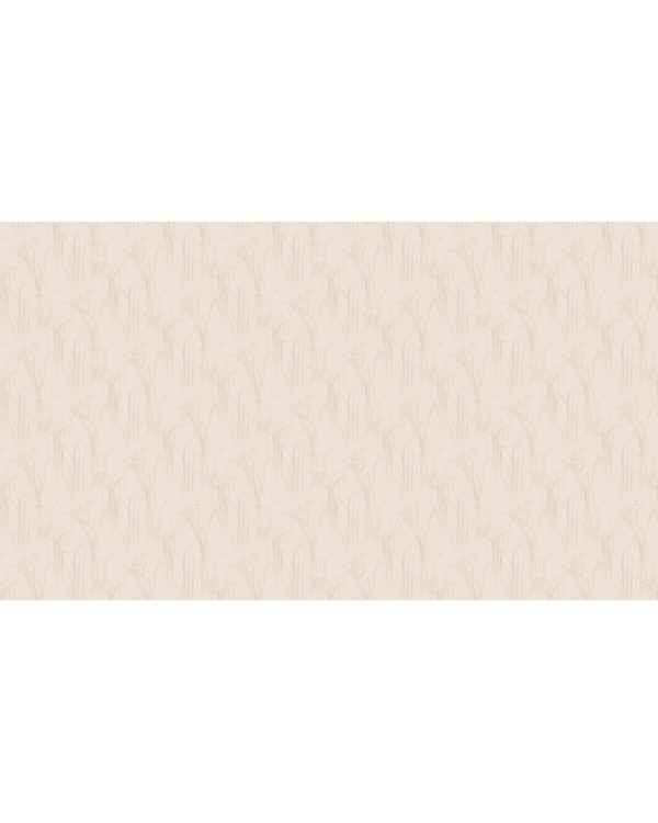 Hg18 001 Обои HYGGE Roll (Dacha) (1*6) 10,05x1,00 флизелин