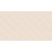 Hg18 001 Обои HYGGE Roll (Dacha) (1*6) 10,05x1,00 флизелин