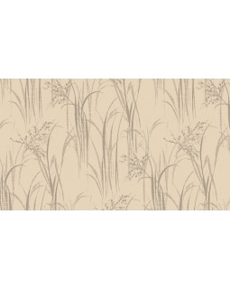 Hg18 002 Обои HYGGE Roll (Dacha) (1*6) 10,05x1,00 флизелин