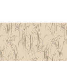 Hg18 002 Обои HYGGE Roll (Dacha) (1*6) 10,05x1,00 флизелин Hg18 002 Обои HYGGE Roll (Dacha) (1*6) 10,05x1,00 флизелин