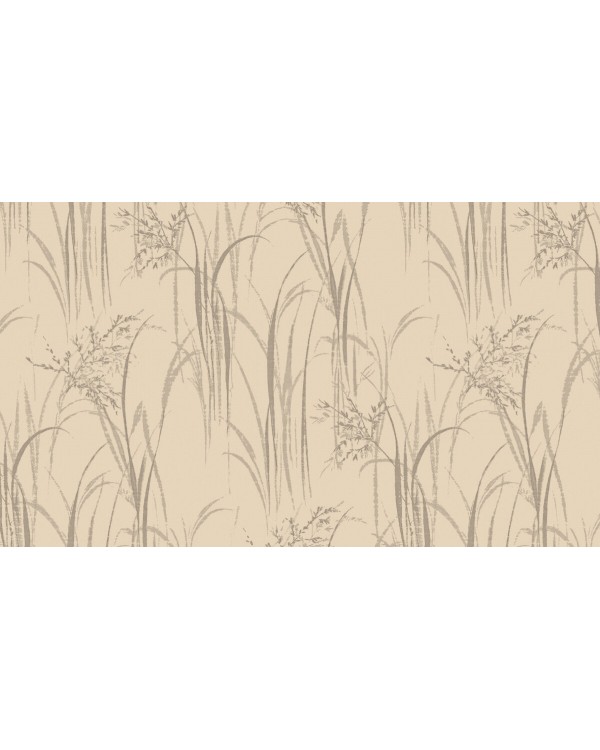 Hg18 002 Обои HYGGE Roll (Dacha) (1*6) 10,05x1,00 флизелин