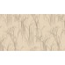 Hg18 002 Обои HYGGE Roll (Dacha) (1*6) 10,05x1,00 флизелин