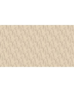 Hg18 002 Обои HYGGE Roll (Dacha) (1*6) 10,05x1,00 флизелин-foto2