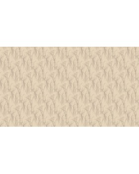 Hg18 002 Обои HYGGE Roll (Dacha) (1*6) 10,05x1,00 флизелин-foto2