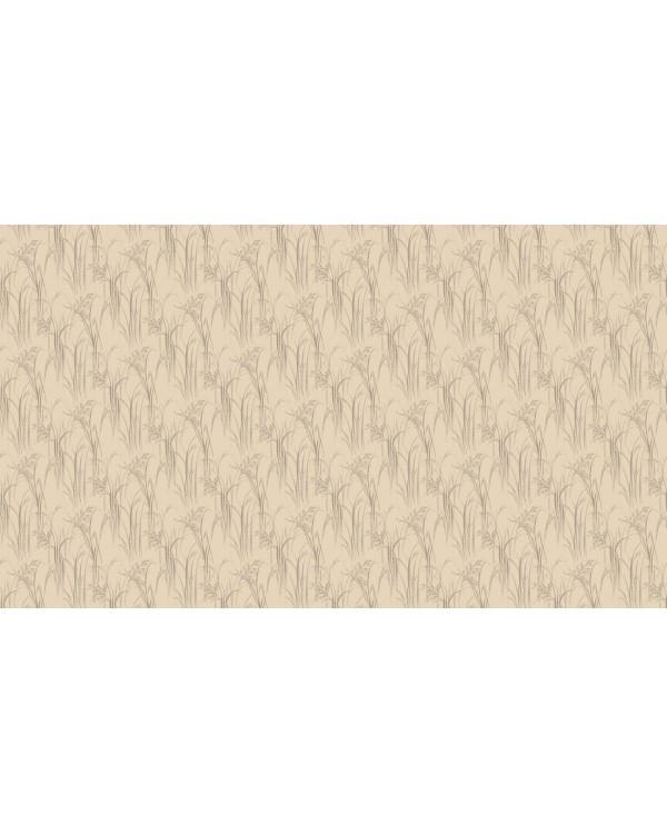 Hg18 002 Обои HYGGE Roll (Dacha) (1*6) 10,05x1,00 флизелин