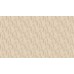 Hg18 002 Обои HYGGE Roll (Dacha) (1*6) 10,05x1,00 флизелин