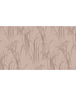 Hg18 002/1 Обои HYGGE Roll (Dacha) (1*6) 10,05x1,00 флизелин