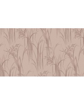 Hg18 002/1 Обои HYGGE Roll (Dacha) (1*6) 10,05x1,00 флизелин Hg18 002/1 Обои HYGGE Roll (Dacha) (1*6) 10,05x1,00 флизелин