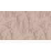 Hg18 002/1 Обои HYGGE Roll (Dacha) (1*6) 10,05x1,00 флизелин