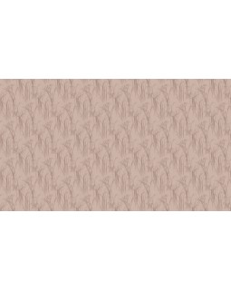 Hg18 002/1 Обои HYGGE Roll (Dacha) (1*6) 10,05x1,00 флизелин-foto2