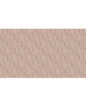 Hg18 002/1 Обои HYGGE Roll (Dacha) (1*6) 10,05x1,00 флизелин-foto2