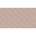 Hg18 002/1 Обои HYGGE Roll (Dacha) (1*6) 10,05x1,00 флизелин
