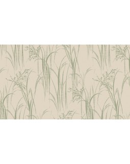 Hg18 005 Обои HYGGE Roll (Dacha) (1*6) 10,05x1,00 флизелин