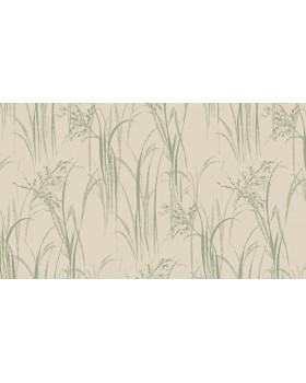 Hg18 005 Обои HYGGE Roll (Dacha) (1*6) 10,05x1,00 флизелин
