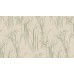 Hg18 005 Обои HYGGE Roll (Dacha) (1*6) 10,05x1,00 флизелин