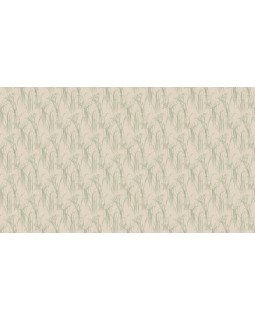 Hg18 005 Обои HYGGE Roll (Dacha) (1*6) 10,05x1,00 флизелин-foto2