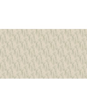 Hg18 005 Обои HYGGE Roll (Dacha) (1*6) 10,05x1,00 флизелин-foto2