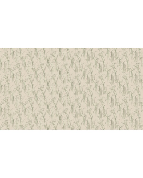 Hg18 005 Обои HYGGE Roll (Dacha) (1*6) 10,05x1,00 флизелин