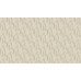 Hg18 005 Обои HYGGE Roll (Dacha) (1*6) 10,05x1,00 флизелин
