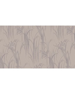 Hg18 012 Обои HYGGE Roll (Dacha) (1*6) 10,05x1,00 флизелин