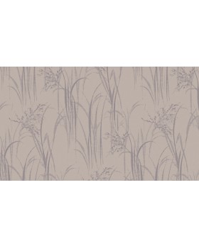 Hg18 012 Обои HYGGE Roll (Dacha) (1*6) 10,05x1,00 флизелин