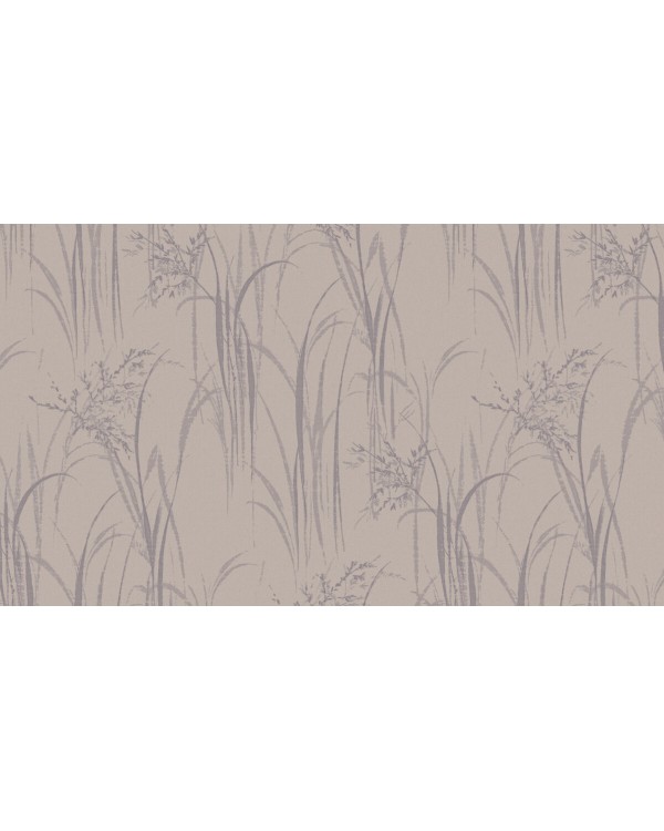 Hg18 012 Обои HYGGE Roll (Dacha) (1*6) 10,05x1,00 флизелин