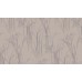Hg18 012 Обои HYGGE Roll (Dacha) (1*6) 10,05x1,00 флизелин