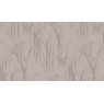 Hg18 012 Обои HYGGE Roll (Dacha) (1*6) 10,05x1,00 флизелин
