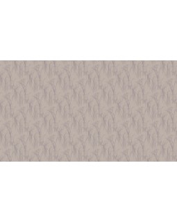 Hg18 012 Обои HYGGE Roll (Dacha) (1*6) 10,05x1,00 флизелин-foto2