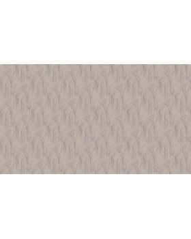 Hg18 012 Обои HYGGE Roll (Dacha) (1*6) 10,05x1,00 флизелин-foto2