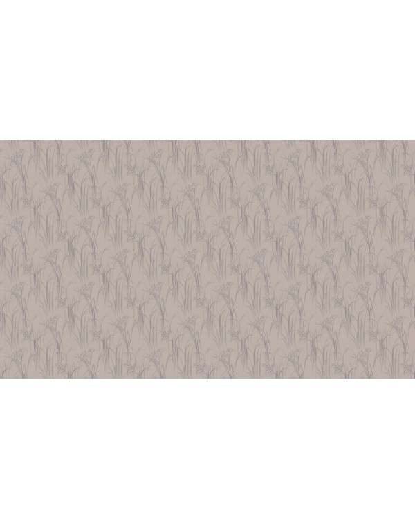 Hg18 012 Обои HYGGE Roll (Dacha) (1*6) 10,05x1,00 флизелин