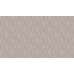 Hg18 012 Обои HYGGE Roll (Dacha) (1*6) 10,05x1,00 флизелин