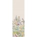 Hg19 005 (2п) Панно HYGGE Roll (Dacha) (1*1) 1,00x3,00 флизелин