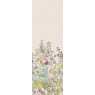 Hg19 005 (2п) Панно HYGGE Roll (Dacha) (1*1) 1,00x3,00 флизелин
